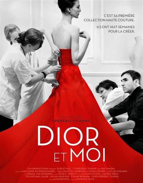 belg dior documentaire|De nieuwe Dior.